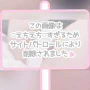 ヒメ日記 2026/01/30 12:22 投稿 ののか ぽっちゃり巨乳素人専門店ぷにめろ蒲田店