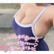 ヒメ日記 2026/01/30 17:25 投稿 ののか ぽっちゃり巨乳素人専門店ぷにめろ蒲田店