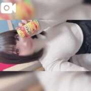 ヒメ日記 2026/01/30 19:56 投稿 ののか ぽっちゃり巨乳素人専門店ぷにめろ蒲田店