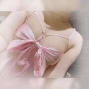 ヒメ日記 2026/02/02 07:16 投稿 ののか ぽっちゃり巨乳素人専門店ぷにめろ蒲田店