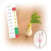 ヒメ日記 2026/02/04 19:06 投稿 ののか ぽっちゃり巨乳素人専門店ぷにめろ蒲田店