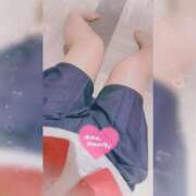 ヒメ日記 2026/02/05 10:56 投稿 ののか ぽっちゃり巨乳素人専門店ぷにめろ蒲田店