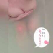 ヒメ日記 2026/02/06 16:06 投稿 ののか ぽっちゃり巨乳素人専門店ぷにめろ蒲田店