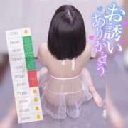 ヒメ日記 2026/02/06 18:08 投稿 ののか ぽっちゃり巨乳素人専門店ぷにめろ蒲田店