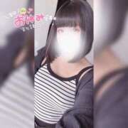 ヒメ日記 2026/02/07 00:16 投稿 ののか ぽっちゃり巨乳素人専門店ぷにめろ蒲田店