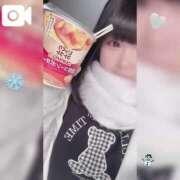 ヒメ日記 2026/02/08 12:26 投稿 ののか ぽっちゃり巨乳素人専門店ぷにめろ蒲田店