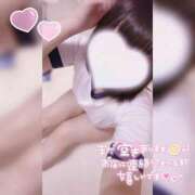 ヒメ日記 2026/02/08 19:46 投稿 ののか ぽっちゃり巨乳素人専門店ぷにめろ蒲田店