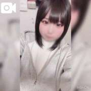 ヒメ日記 2026/02/08 22:16 投稿 ののか ぽっちゃり巨乳素人専門店ぷにめろ蒲田店