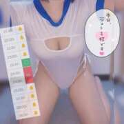 ヒメ日記 2026/02/09 21:56 投稿 ののか ぽっちゃり巨乳素人専門店ぷにめろ蒲田店