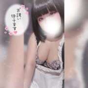 ヒメ日記 2026/02/10 06:36 投稿 ののか ぽっちゃり巨乳素人専門店ぷにめろ蒲田店