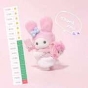 ヒメ日記 2026/02/10 12:26 投稿 ののか ぽっちゃり巨乳素人専門店ぷにめろ蒲田店