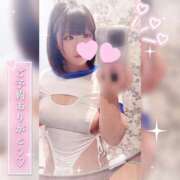 ヒメ日記 2026/02/11 11:16 投稿 ののか ぽっちゃり巨乳素人専門店ぷにめろ蒲田店