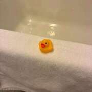 ヒメ日記 2026/02/18 14:26 投稿 ののか ぽっちゃり巨乳素人専門店ぷにめろ蒲田店