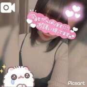 ヒメ日記 2026/02/21 12:26 投稿 ののか ぽっちゃり巨乳素人専門店ぷにめろ蒲田店