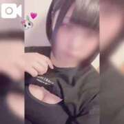 ヒメ日記 2026/02/21 20:26 投稿 ののか ぽっちゃり巨乳素人専門店ぷにめろ蒲田店