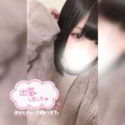 ヒメ日記 2026/02/22 12:20 投稿 ののか ぽっちゃり巨乳素人専門店ぷにめろ蒲田店