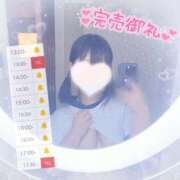 ヒメ日記 2026/02/23 13:56 投稿 ののか ぽっちゃり巨乳素人専門店ぷにめろ蒲田店