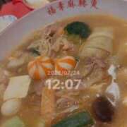 ヒメ日記 2026/02/24 19:36 投稿 ののか ぽっちゃり巨乳素人専門店ぷにめろ蒲田店