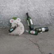 ヒメ日記 2026/02/25 16:04 投稿 ののか ぽっちゃり巨乳素人専門店ぷにめろ蒲田店