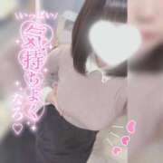 ヒメ日記 2026/02/27 12:16 投稿 ののか ぽっちゃり巨乳素人専門店ぷにめろ蒲田店