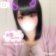 ヒメ日記 2026/02/28 12:04 投稿 ののか ぽっちゃり巨乳素人専門店ぷにめろ蒲田店