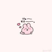 ヒメ日記 2026/02/28 17:08 投稿 ののか ぽっちゃり巨乳素人専門店ぷにめろ蒲田店