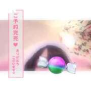 ヒメ日記 2026/03/01 00:36 投稿 ののか ぽっちゃり巨乳素人専門店ぷにめろ蒲田店