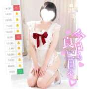 ののか えちえち不足💭💗 ぽっちゃり巨乳素人専門店ぷにめろ蒲田店