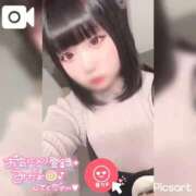 ヒメ日記 2026/03/09 12:26 投稿 ののか ぽっちゃり巨乳素人専門店ぷにめろ蒲田店