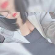 ヒメ日記 2026/03/15 13:06 投稿 ののか ぽっちゃり巨乳素人専門店ぷにめろ蒲田店