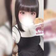 ヒメ日記 2026/03/21 12:23 投稿 ののか ぽっちゃり巨乳素人専門店ぷにめろ蒲田店