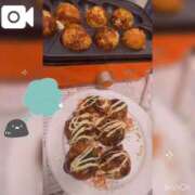 ヒメ日記 2026/03/22 21:00 投稿 ののか ぽっちゃり巨乳素人専門店ぷにめろ蒲田店