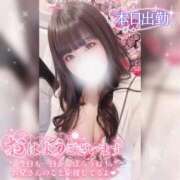 ヒメ日記 2026/03/28 12:26 投稿 ののか ぽっちゃり巨乳素人専門店ぷにめろ蒲田店