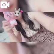 ヒメ日記 2026/03/28 20:01 投稿 ののか ぽっちゃり巨乳素人専門店ぷにめろ蒲田店