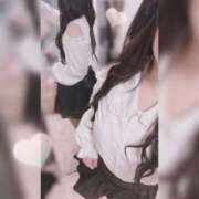 ヒメ日記 2026/03/30 08:56 投稿 ののか ぽっちゃり巨乳素人専門店ぷにめろ蒲田店