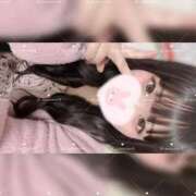 ヒメ日記 2026/03/30 12:30 投稿 ののか ぽっちゃり巨乳素人専門店ぷにめろ蒲田店