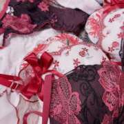 ヒメ日記 2026/03/30 14:46 投稿 ののか ぽっちゃり巨乳素人専門店ぷにめろ蒲田店
