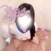 ヒメ日記 2026/04/01 03:46 投稿 ののか ぽっちゃり巨乳素人専門店ぷにめろ蒲田店