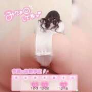 ヒメ日記 2026/04/01 09:56 投稿 ののか ぽっちゃり巨乳素人専門店ぷにめろ蒲田店