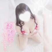 ヒメ日記 2026/04/01 12:16 投稿 ののか ぽっちゃり巨乳素人専門店ぷにめろ蒲田店