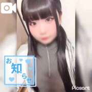 ヒメ日記 2026/04/02 16:06 投稿 ののか ぽっちゃり巨乳素人専門店ぷにめろ蒲田店