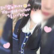 ヒメ日記 2026/04/04 13:08 投稿 ののか ぽっちゃり巨乳素人専門店ぷにめろ蒲田店