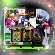 ヒメ日記 2026/04/05 08:26 投稿 ののか ぽっちゃり巨乳素人専門店ぷにめろ蒲田店