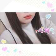 ヒメ日記 2026/04/06 12:46 投稿 ののか ぽっちゃり巨乳素人専門店ぷにめろ蒲田店