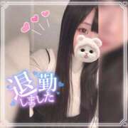 ヒメ日記 2026/04/07 04:26 投稿 ののか ぽっちゃり巨乳素人専門店ぷにめろ蒲田店