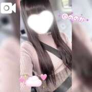 ヒメ日記 2026/04/07 12:16 投稿 ののか ぽっちゃり巨乳素人専門店ぷにめろ蒲田店