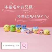 ヒメ日記 2026/04/07 17:26 投稿 ののか ぽっちゃり巨乳素人専門店ぷにめろ蒲田店