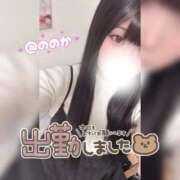 ヒメ日記 2026/04/08 18:41 投稿 ののか ぽっちゃり巨乳素人専門店ぷにめろ蒲田店