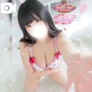 ヒメ日記 2026/04/10 06:06 投稿 ののか ぽっちゃり巨乳素人専門店ぷにめろ蒲田店