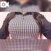 ヒメ日記 2026/04/11 06:16 投稿 ののか ぽっちゃり巨乳素人専門店ぷにめろ蒲田店